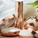 Con il burro cacao in stick si può fare pubblicità?