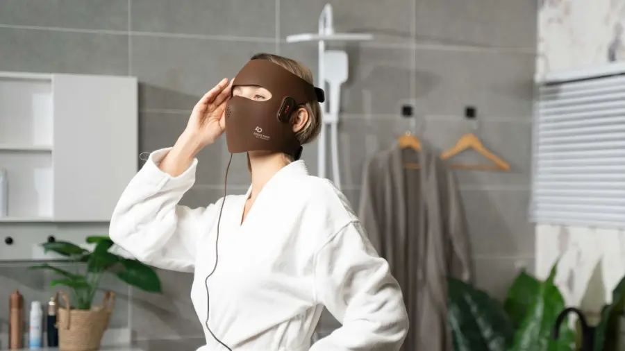 Il laser nell’industria della moda: una storia di grandi successi