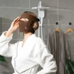 Il laser nell’industria della moda: una storia di grandi successi