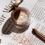 Clio Back Home: info sulla docuserie sulla famosa make up artist