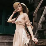 Eleganza e Praticità nei Vestiti da Donna