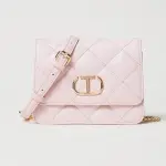 Borsa a Tracolla: abbiamo sbirciato nel catalogo di Twinset e...