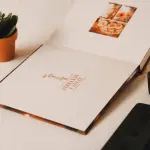 Quando regalare un album foto: 4 occasioni speciali