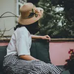 Come Abbinare Vestiti e Accessori Vintage nei Tuoi Look Moderni