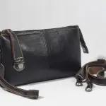 Creare borse all'uncinetto: tutto ciò che ti serve per iniziare