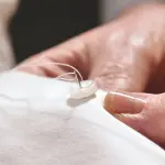 L'evoluzione della camicia italiana: 80 anni di storia Agatex